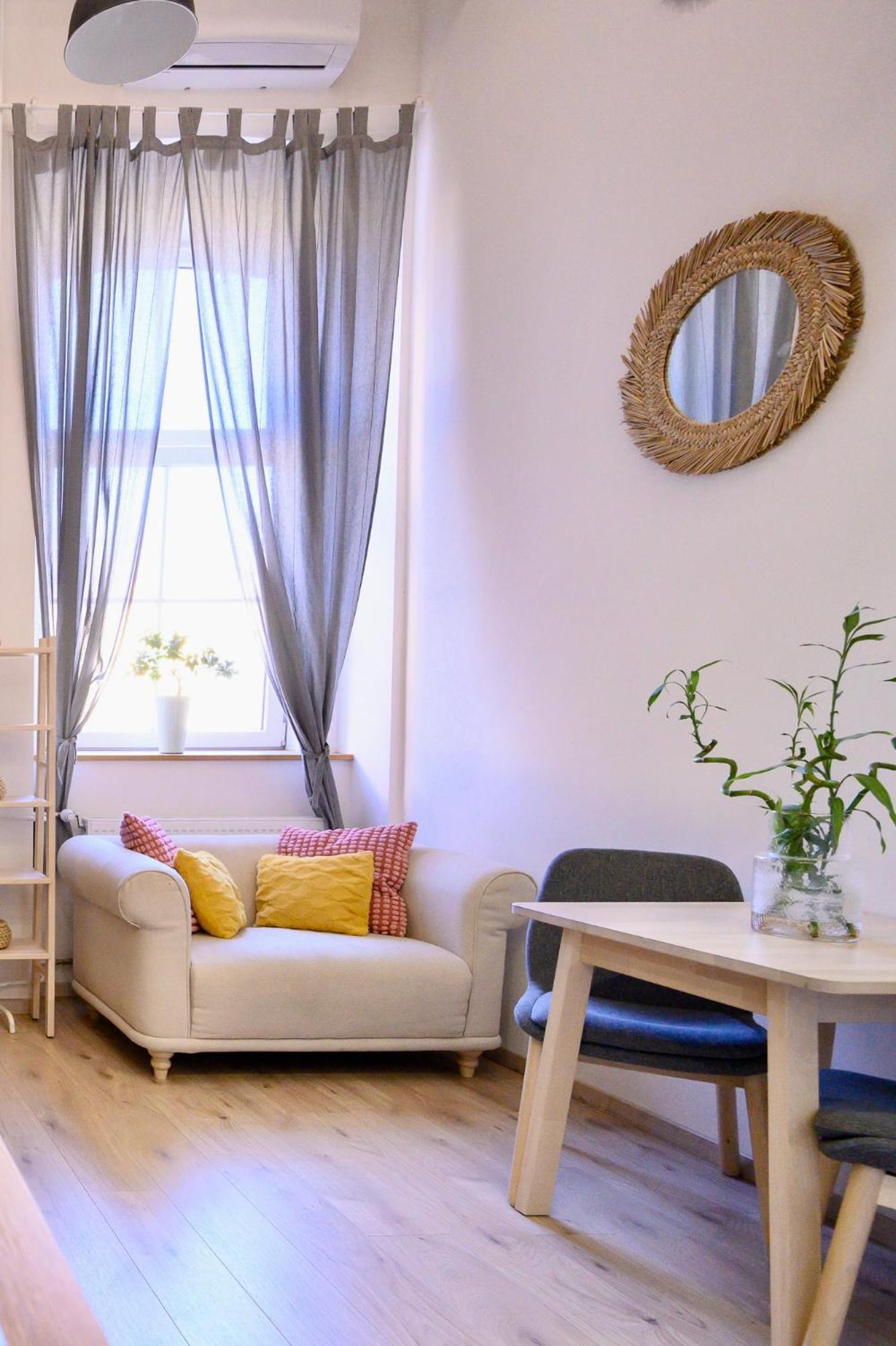 Apartamento The Modern Loft Liubliana Exterior foto